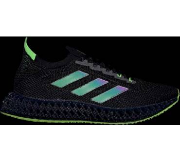 Produktbild Adidas 4DFWD