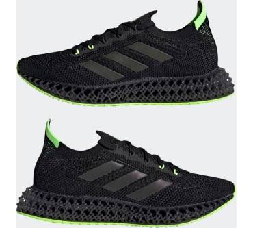 Produktbild Adidas 4DFWD