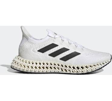 Produktbild Adidas 4DFWD