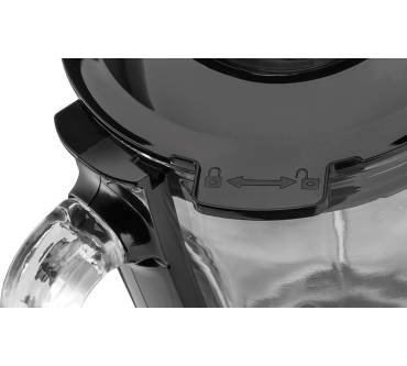 Produktbild Unold Standmixer Edel (78625)