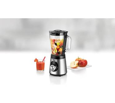 Produktbild Unold Standmixer Edel (78625)