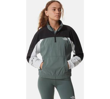 Produktbild The North Face Mountain Athletics Windjacke