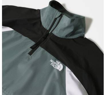 Produktbild The North Face Mountain Athletics Windjacke