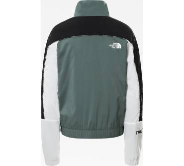 Produktbild The North Face Mountain Athletics Windjacke