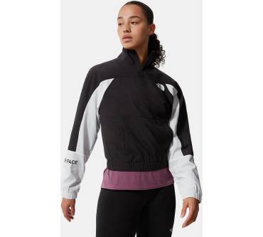 Produktbild The North Face Mountain Athletics Windjacke