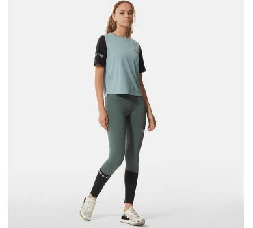 Produktbild The North Face Mountain Athletics Leggings