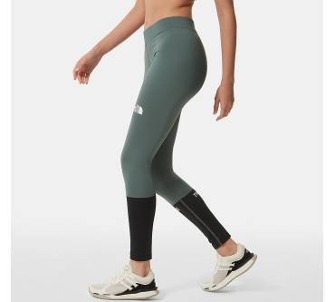 Produktbild The North Face Mountain Athletics Leggings