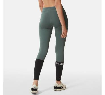 Produktbild The North Face Mountain Athletics Leggings