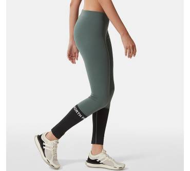 Produktbild The North Face Mountain Athletics Leggings