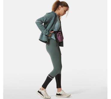 Produktbild The North Face Mountain Athletics Leggings