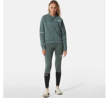 Produktbild The North Face Mountain Athletics Leggings