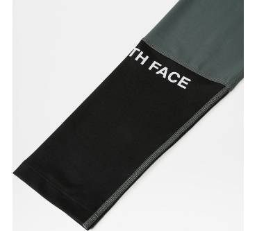 Produktbild The North Face Mountain Athletics Leggings