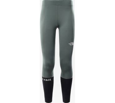 Produktbild The North Face Mountain Athletics Leggings