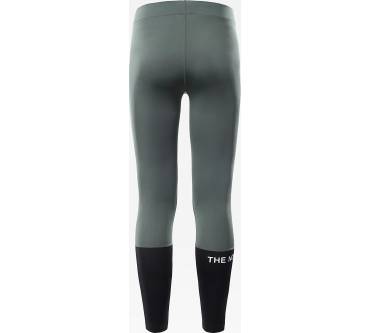 Produktbild The North Face Mountain Athletics Leggings