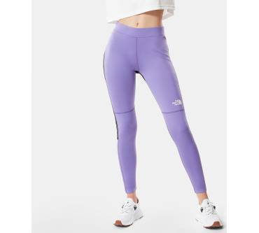 Produktbild The North Face Mountain Athletics Leggings