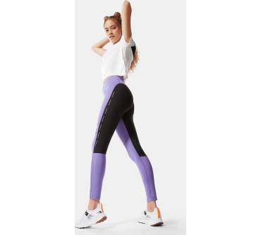 Produktbild The North Face Mountain Athletics Leggings