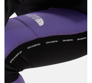 Produktbild The North Face Mountain Athletics Leggings