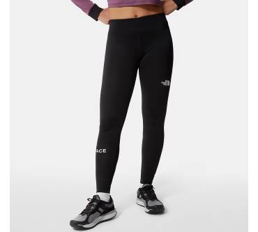 Produktbild The North Face Mountain Athletics Leggings