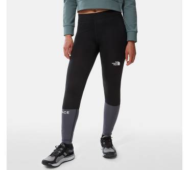 Produktbild The North Face Mountain Athletics Leggings