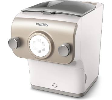 Produktbild Philips Avance Collection Pastamaker HR2381/05