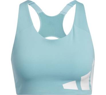 Produktbild Adidas ULT Alpha 3Bar Bra