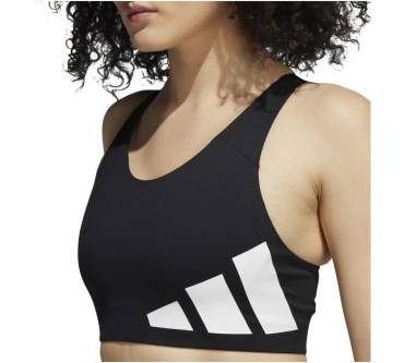 Produktbild Adidas ULT Alpha 3Bar Bra