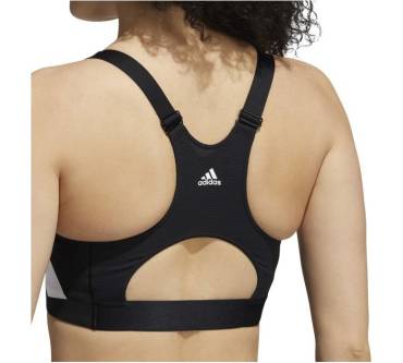 Produktbild Adidas ULT Alpha 3Bar Bra