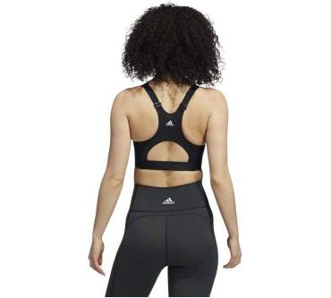 Produktbild Adidas ULT Alpha 3Bar Bra