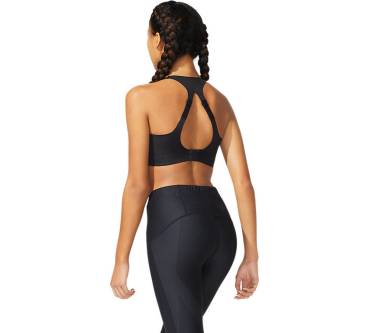 Produktbild Asics Metarun Bra