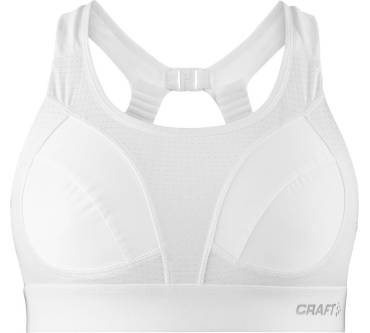 Produktbild Craft Sportswear Pace Sports-Bra