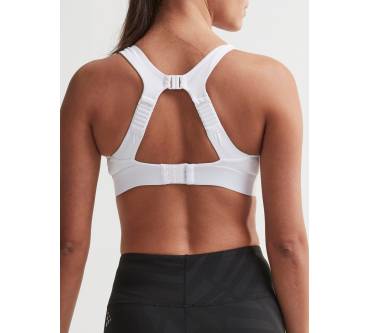 Produktbild Craft Sportswear Pace Sports-Bra