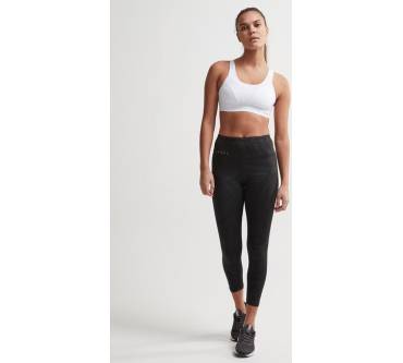 Produktbild Craft Sportswear Pace Sports-Bra