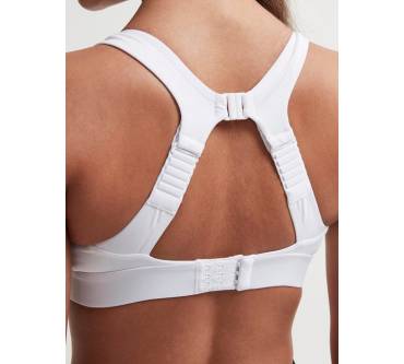 Produktbild Craft Sportswear Pace Sports-Bra