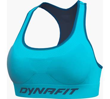 Produktbild Dynafit Speed Bra