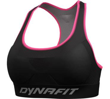 Produktbild Dynafit Speed Bra