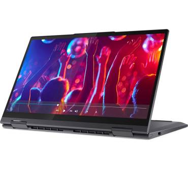 Produktbild Lenovo Yoga 7 14ITL5