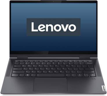 Produktbild Lenovo Yoga 7 14ITL5