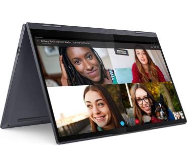 Produktbild Lenovo Yoga 7 14ITL5