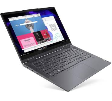 Produktbild Lenovo Yoga 7 14ITL5