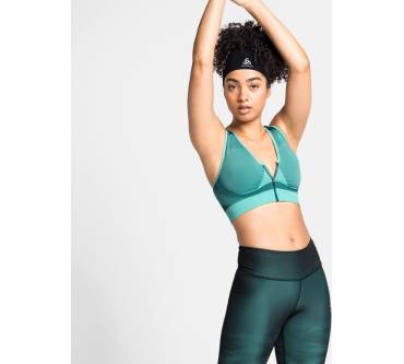 Produktbild Odlo Seamless High Sport-Bralette