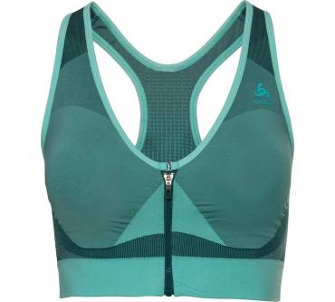 Produktbild Odlo Seamless High Sport-Bralette