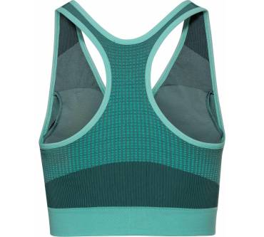 Produktbild Odlo Seamless High Sport-Bralette