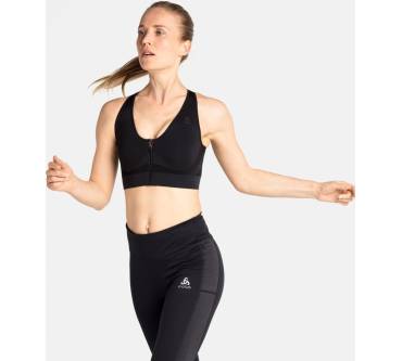 Produktbild Odlo Seamless High Sport-Bralette