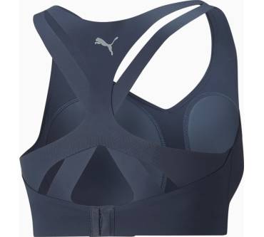 Produktbild Puma High Impact To the Max Bra