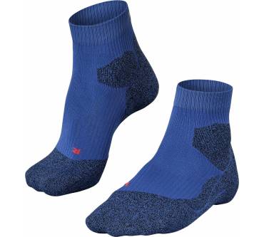 Produktbild Falke RU Trail Running Socken