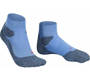 Produktbild Falke RU Trail Running Socken