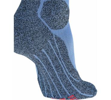 Produktbild Falke RU Trail Running Socken