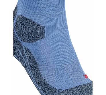 Produktbild Falke RU Trail Running Socken