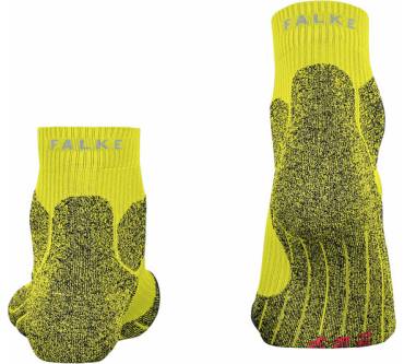 Produktbild Falke RU Trail Running Socken