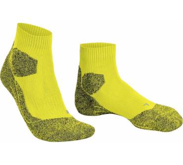 Produktbild Falke RU Trail Running Socken